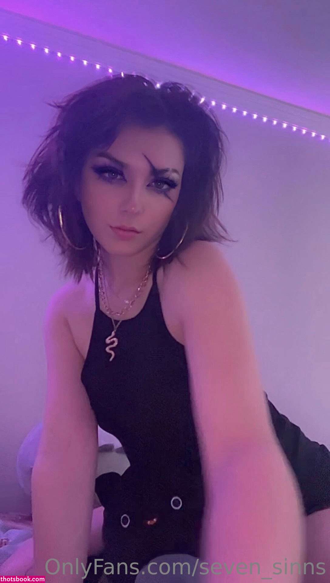 seven sinns 7sinns Nude OnlyFans Photos #10 1179673