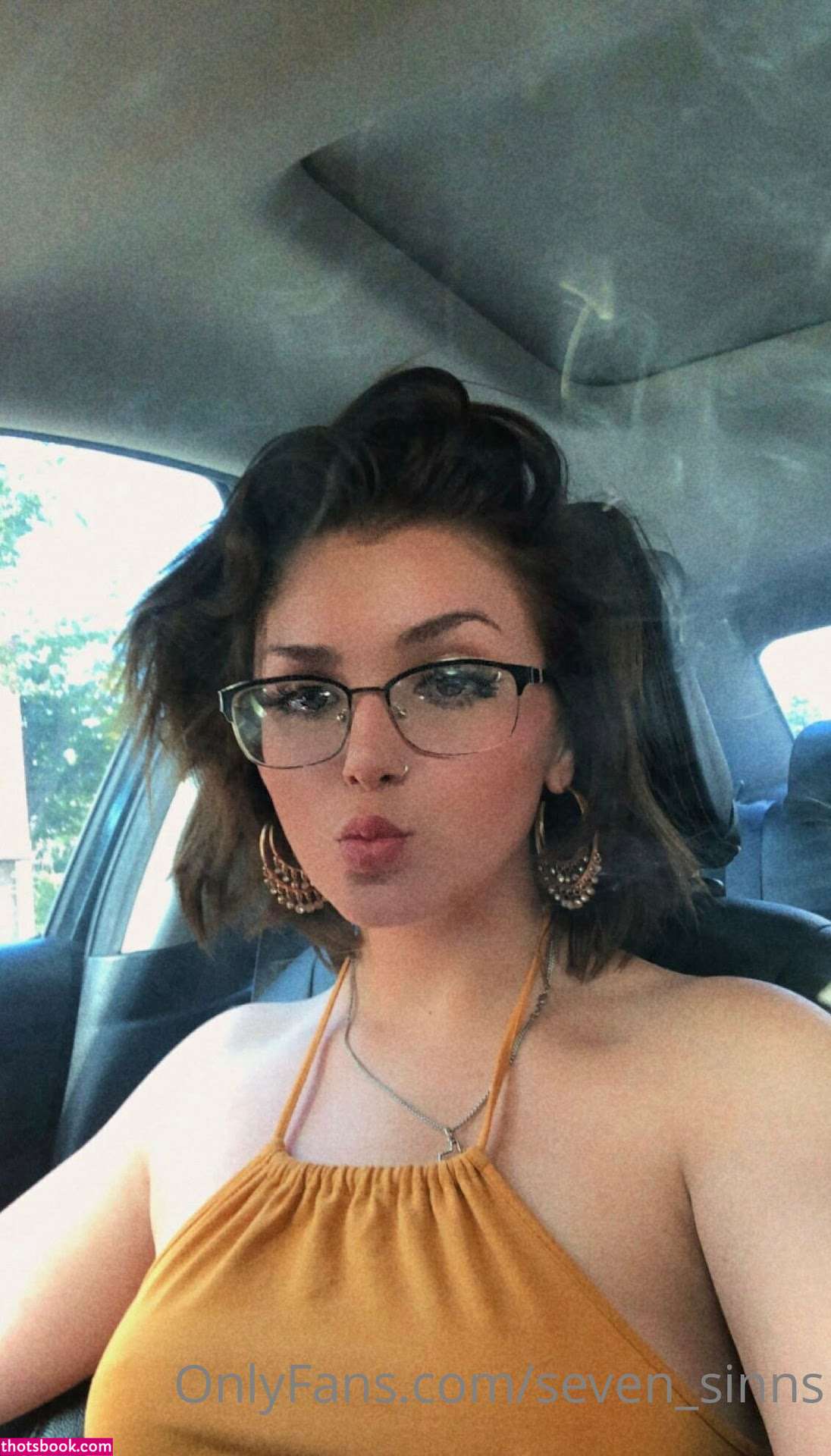 seven sinns 7sinns Nude OnlyFans Photos #12 1179693