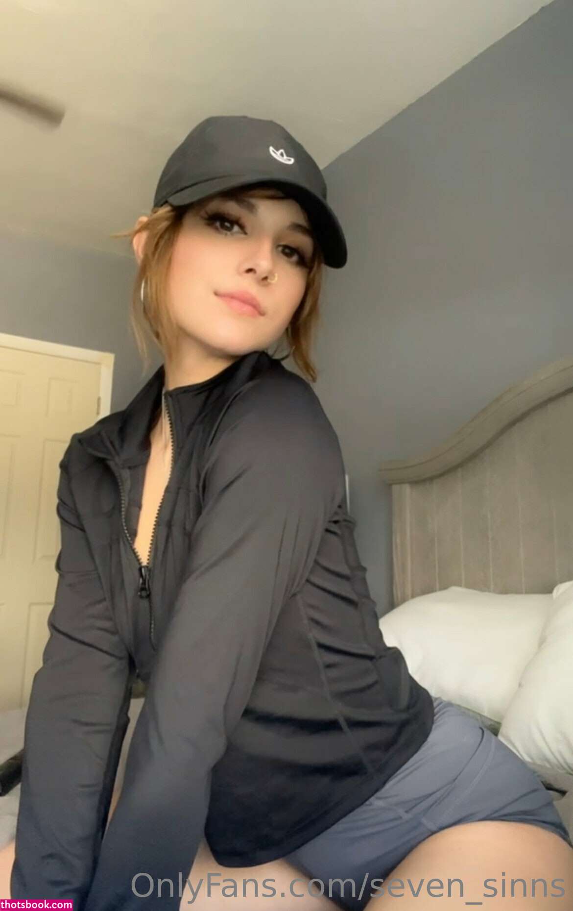 seven sinns 7sinns Nude OnlyFans Photos #13 1179702