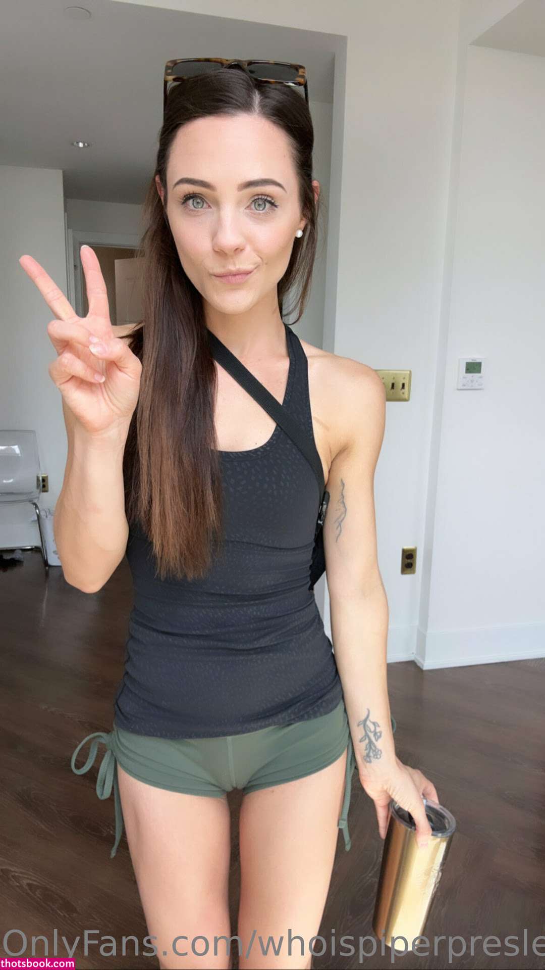 Whoispiperpresley Nude OnlyFans Photos #11 1179824