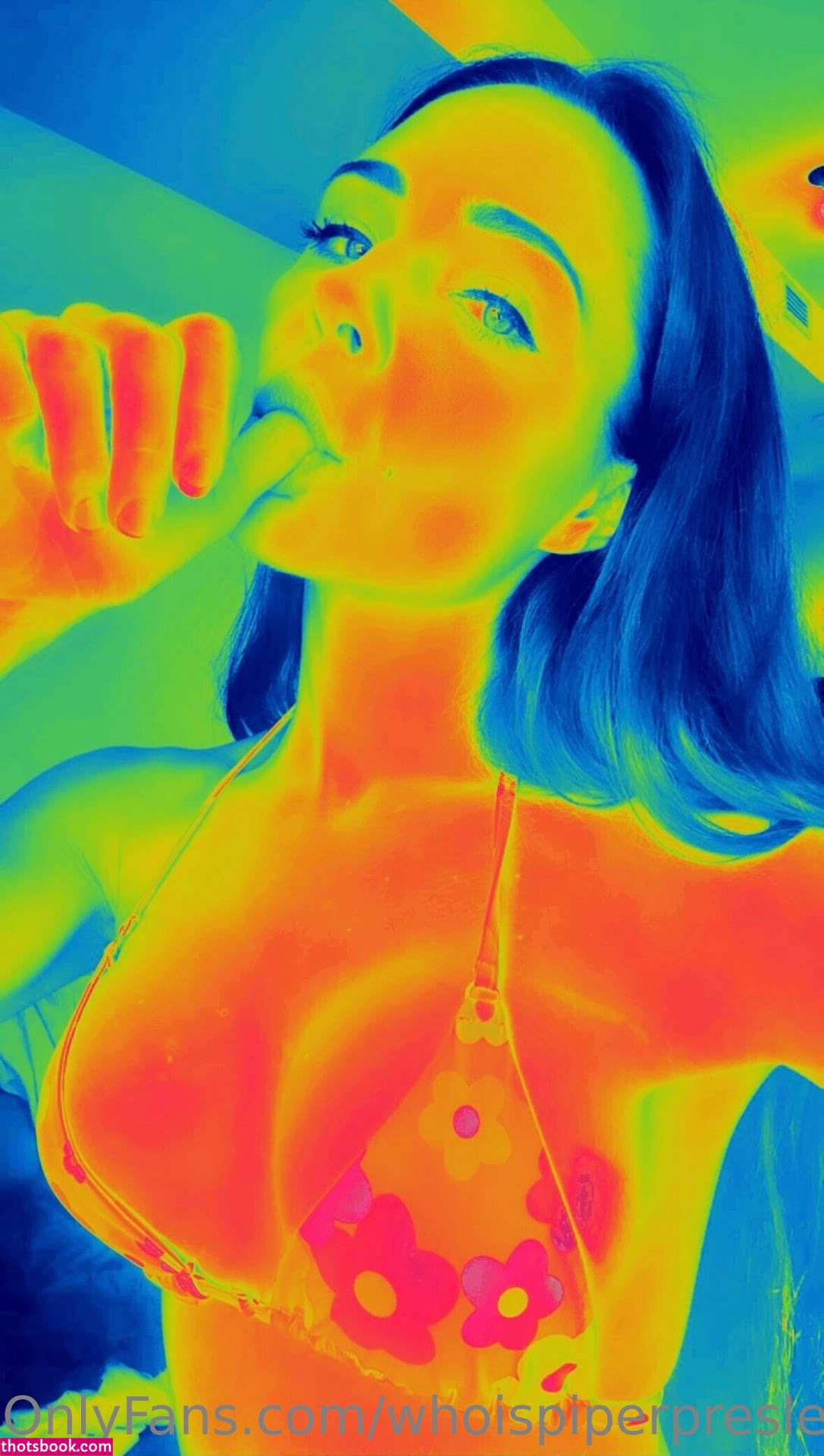 Whoispiperpresley Nude OnlyFans Photos #12 1179828