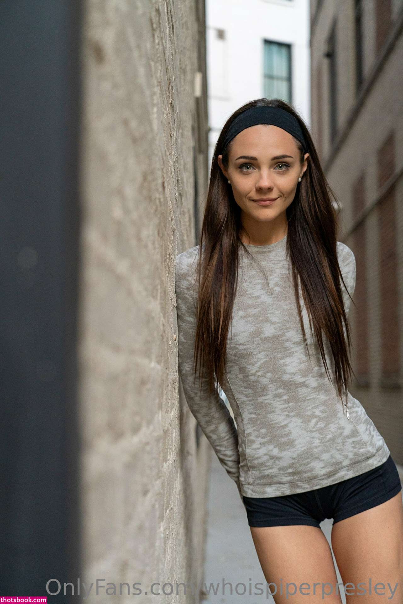 Whoispiperpresley Nude OnlyFans Photos #14 1179842