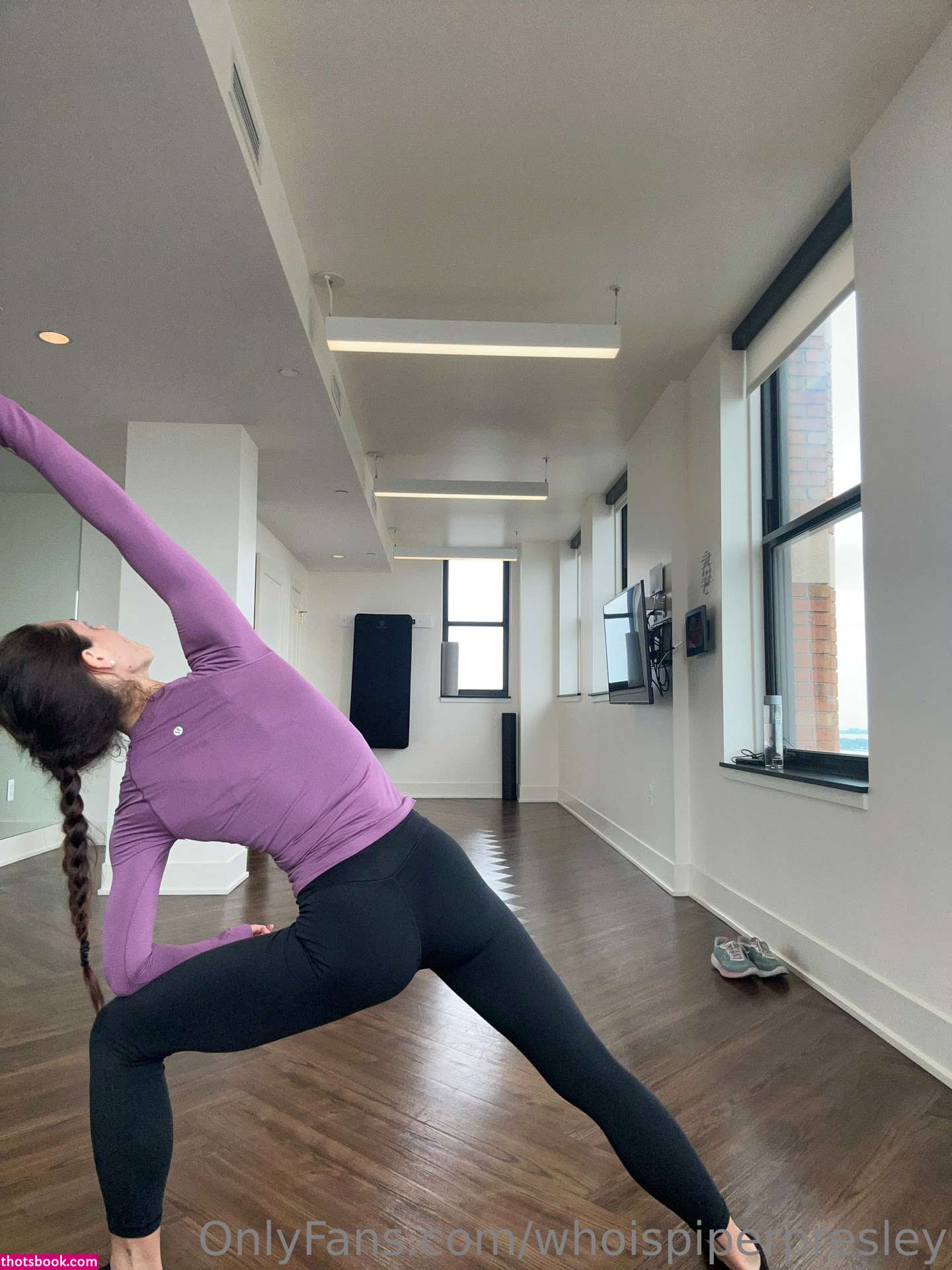 Whoispiperpresley Nude OnlyFans Photos #15 1179878