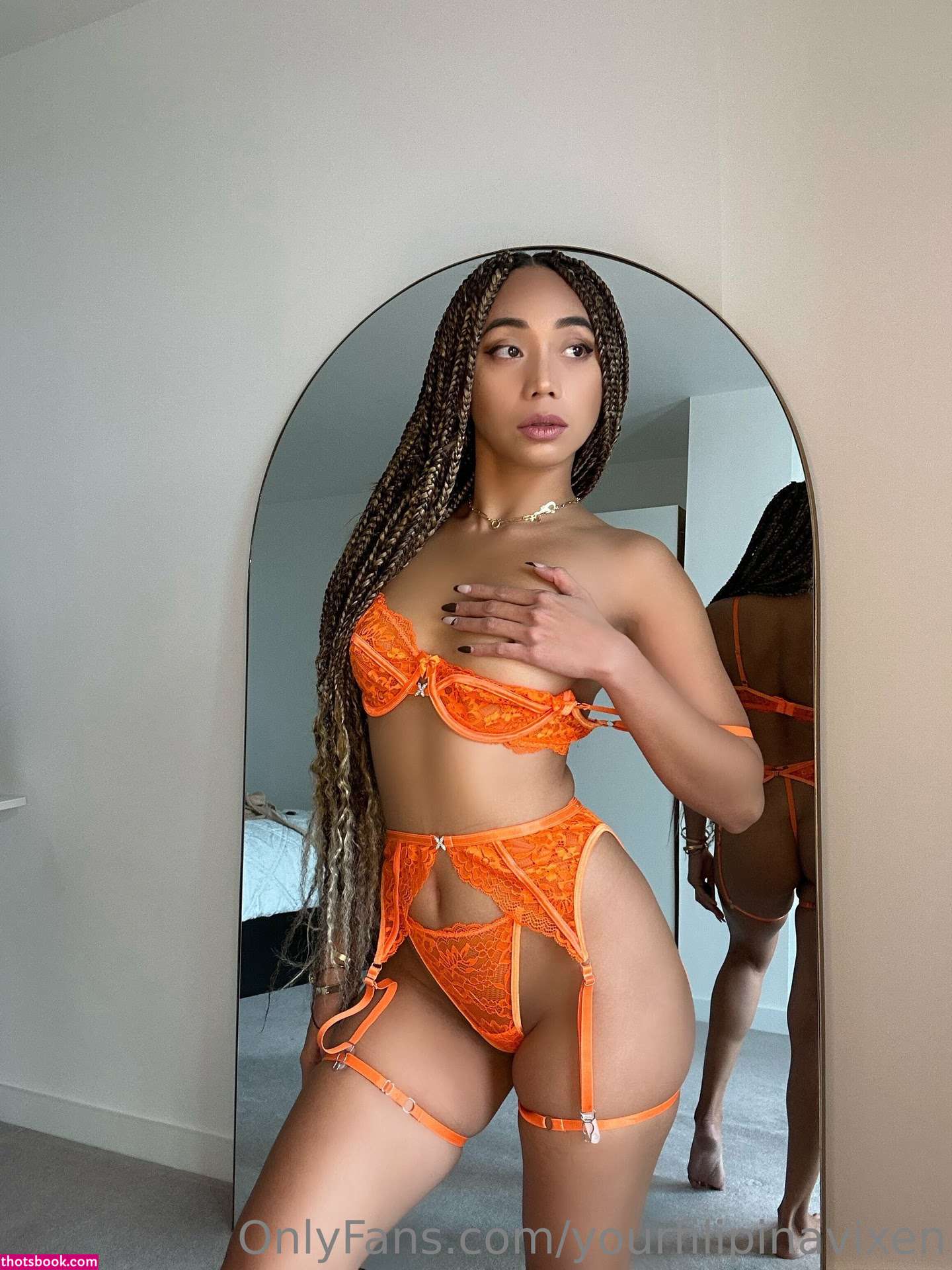 by sienna Sienna Nude OnlyFans Photos #4 1180179