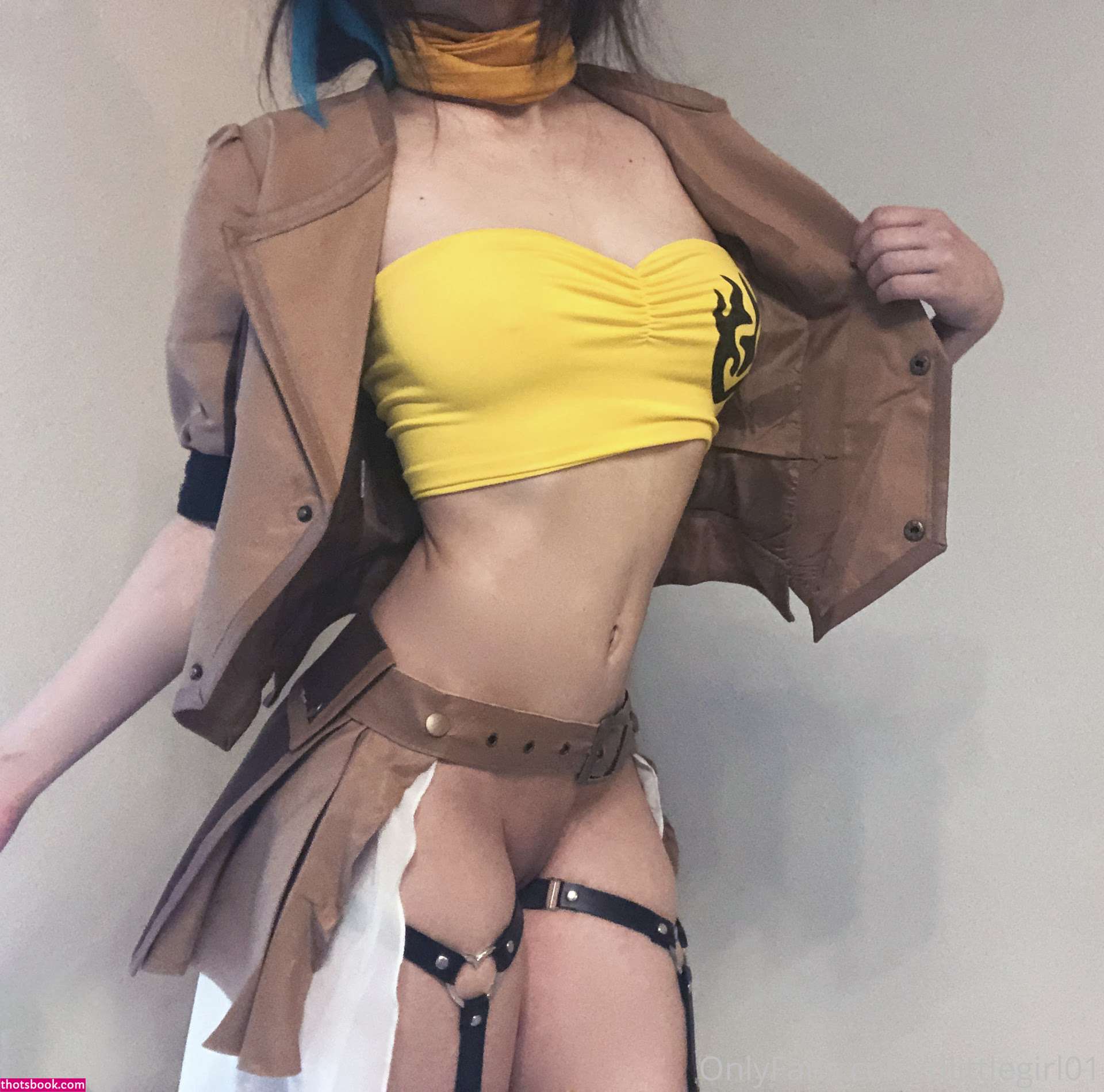 daddyslittlegirl01 Nude OnlyFans Photos #4 1180295