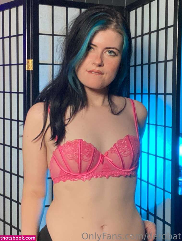 dandydemon derobat Nude OnlyFans Photos #17 1180418