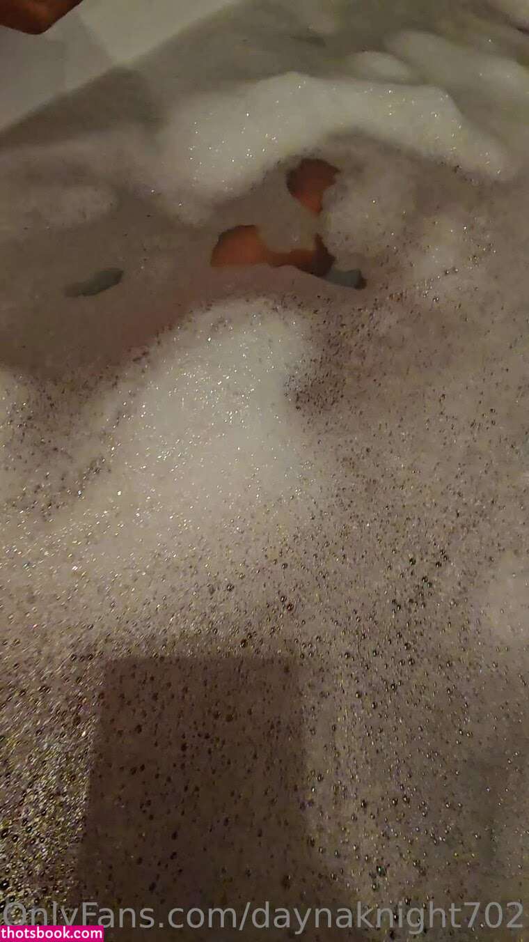daynaknight702 Dayna Knight Nude OnlyFans Photos #1 1180424