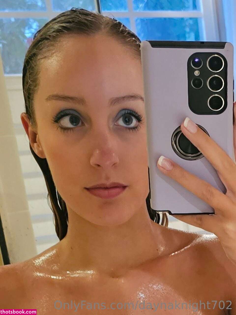 daynaknight702 Dayna Knight Nude OnlyFans Photos #2 1180440