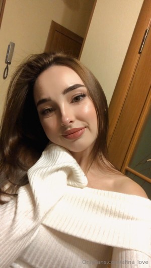 afina love Nude Leaks OnlyFans Photos #2