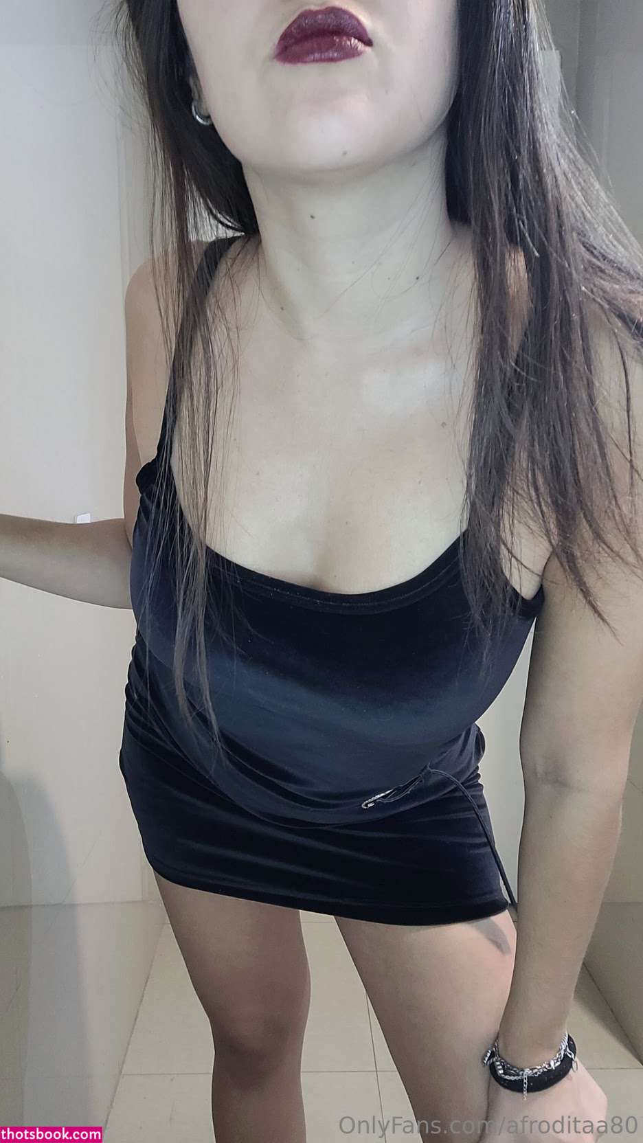 afroditaa80 Nude Leaks OnlyFans Photos #2 1796438