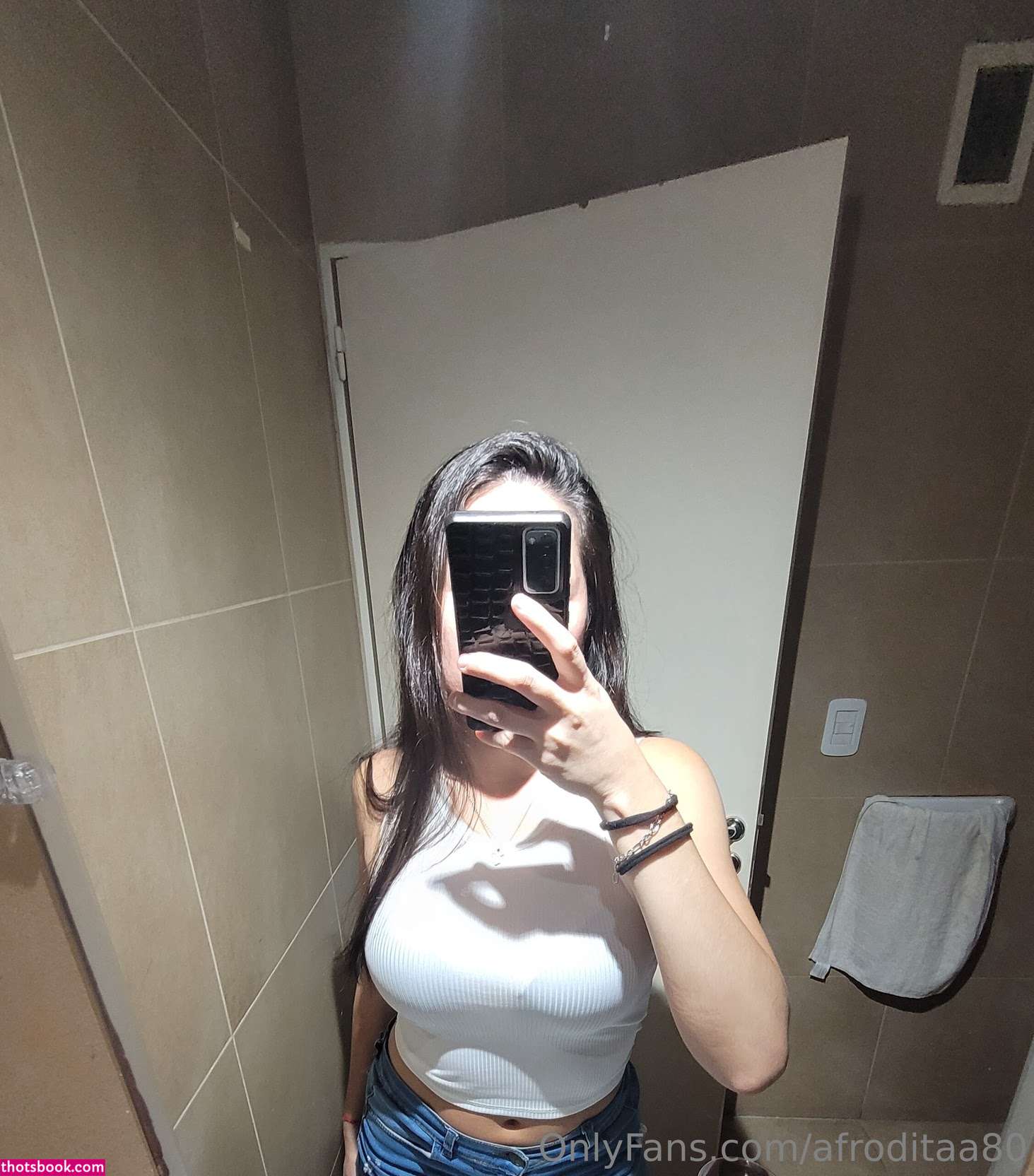 afroditaa80 Nude Leaks OnlyFans Photos #5 1796461