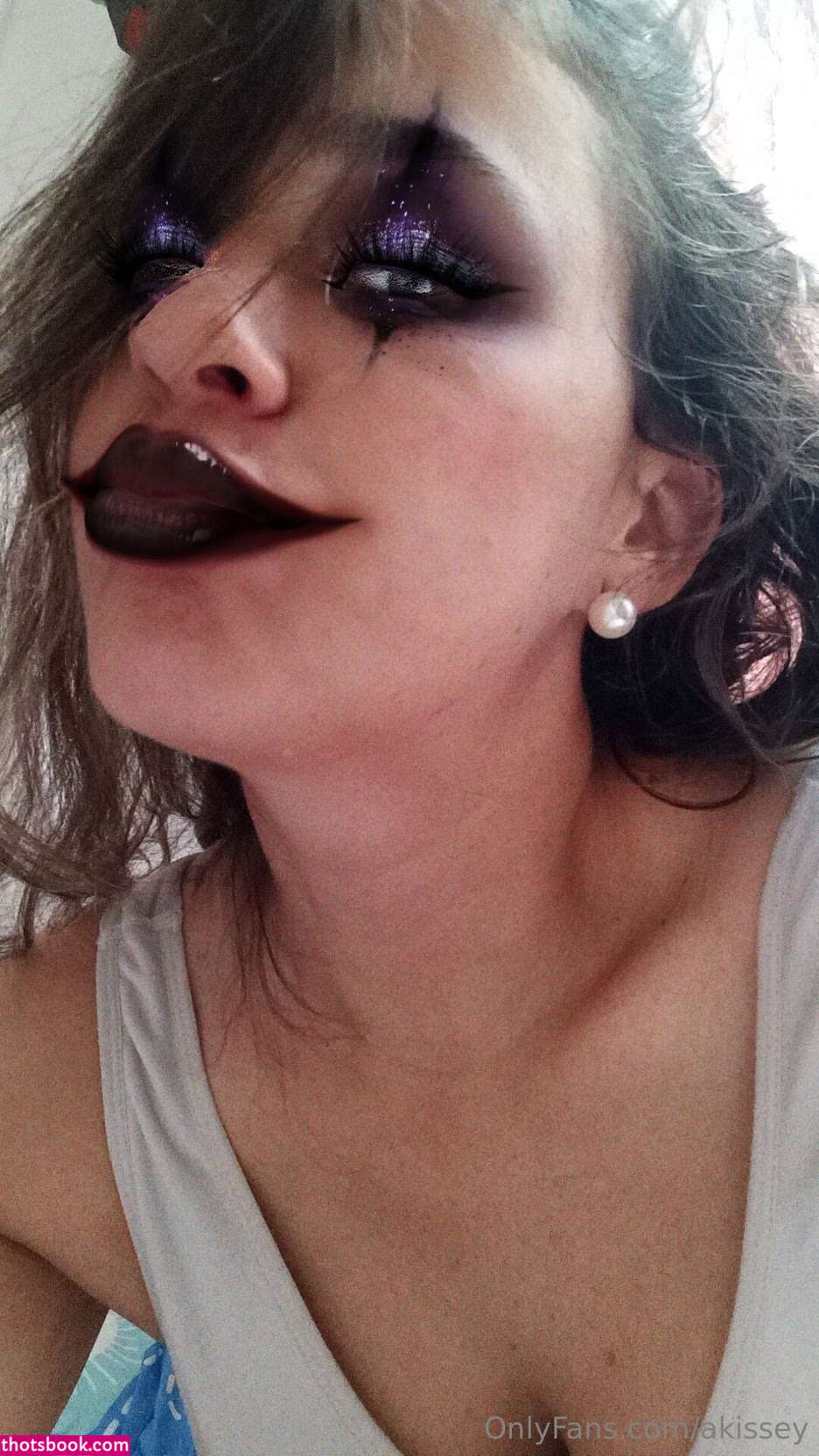 akissey Nude Leaks OnlyFans Photos #3 1796527