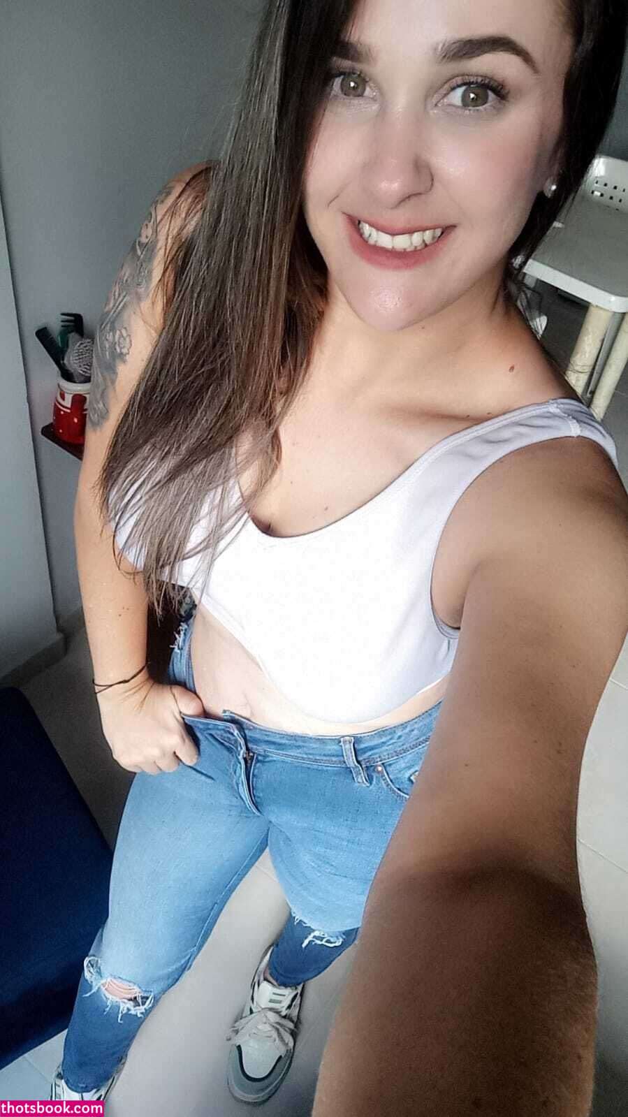 akissey Nude Leaks OnlyFans Photos #3 1796532