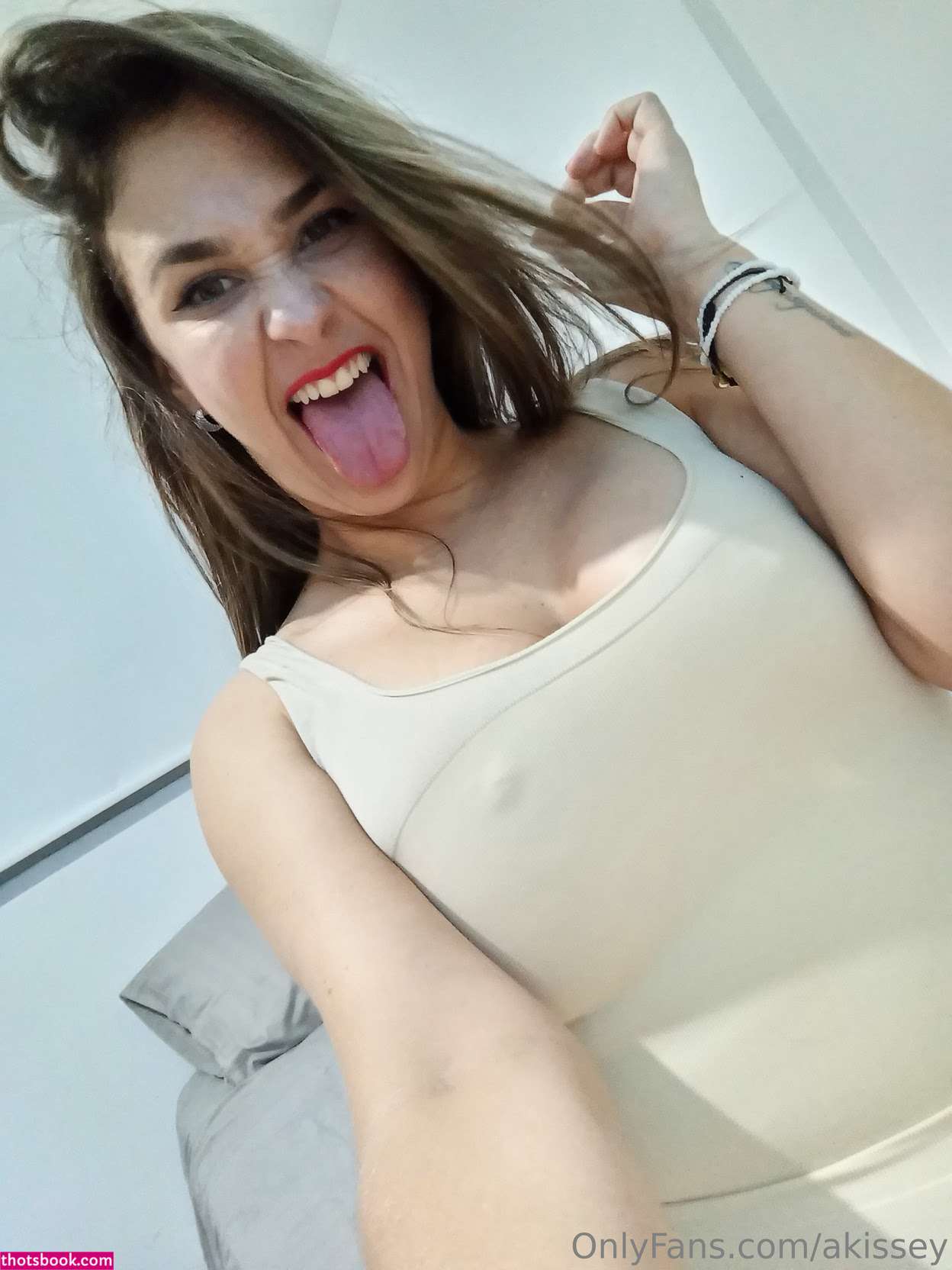 akissey Nude Leaks OnlyFans Photos #5 1796542