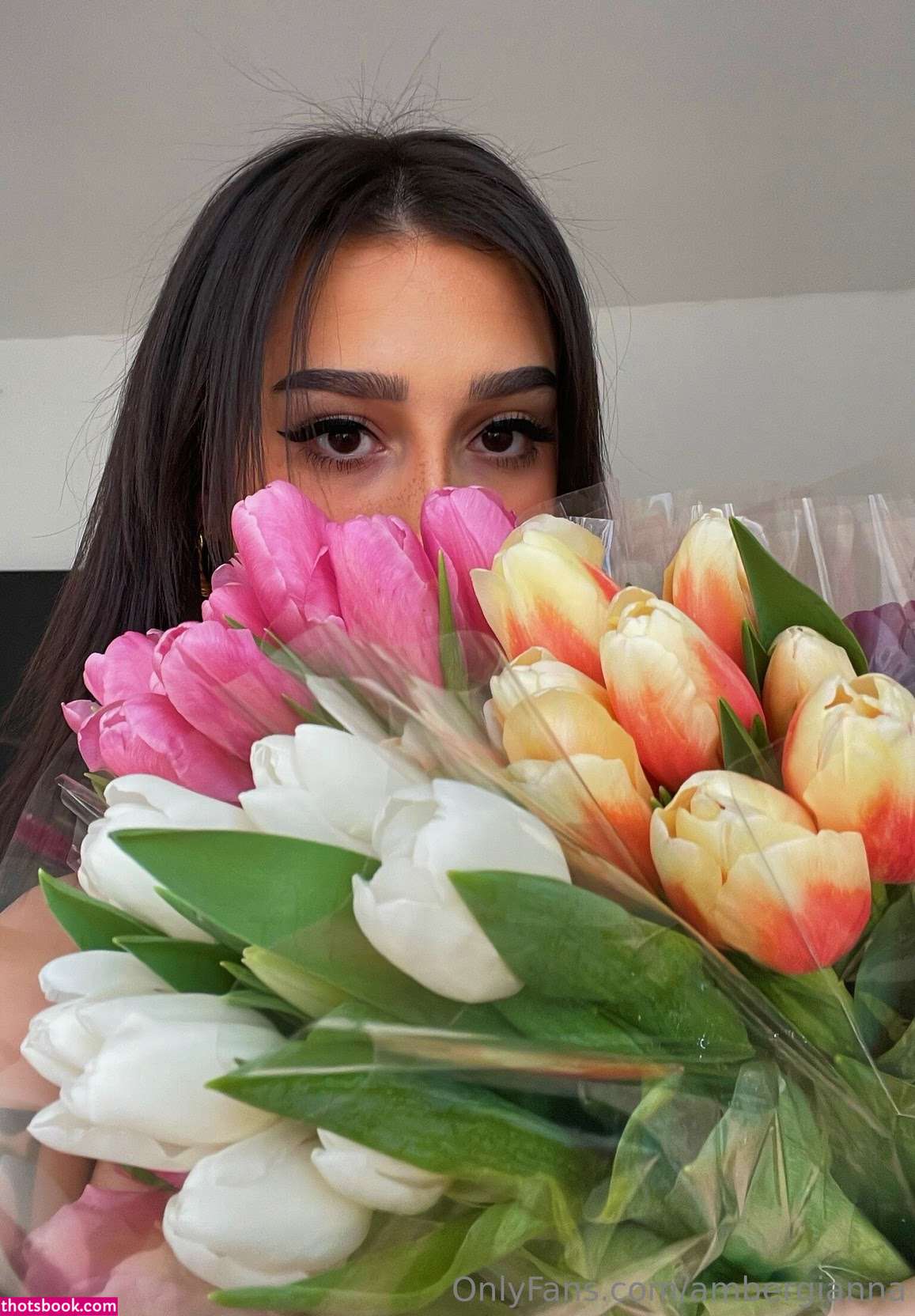 ambergianna Nude Leaks OnlyFans Photos #5 1796640