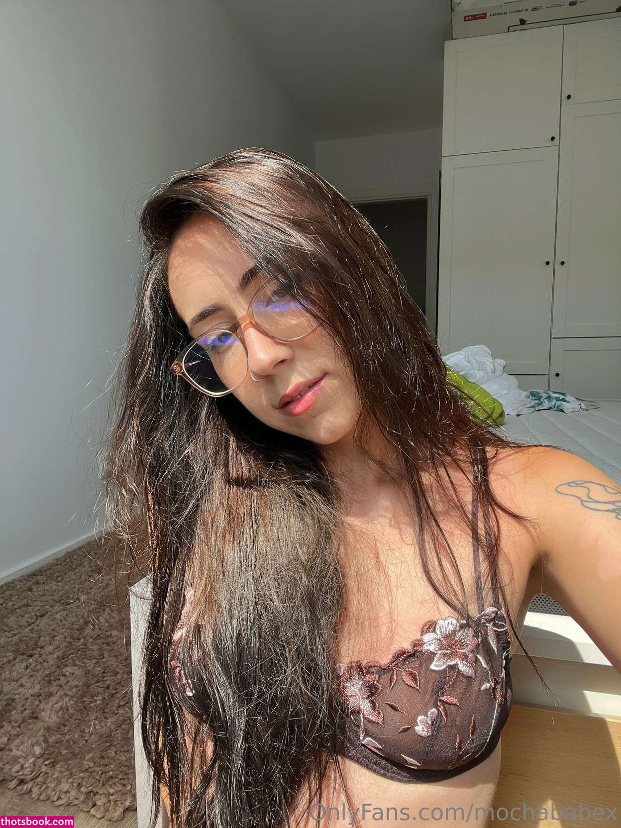 ashleysummersx Nude Leaks OnlyFans Photos #2 1796707