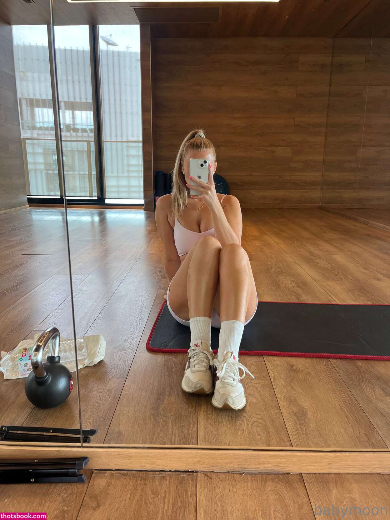 babymoonloveslingerie Nude Leaks OnlyFans Photos #4 1796754