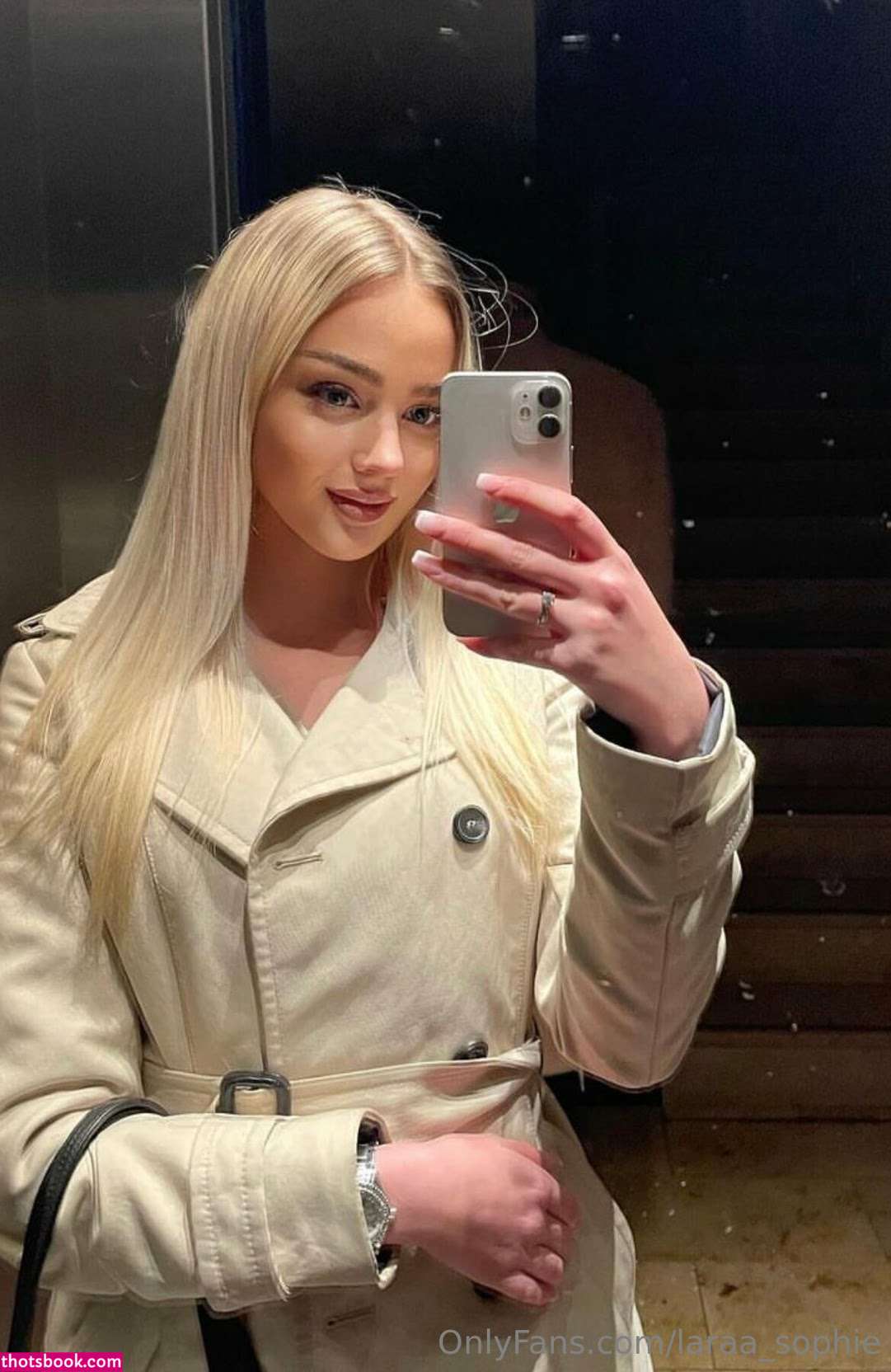 cherryemmy Nude Leaks OnlyFans Photos #2 1796886