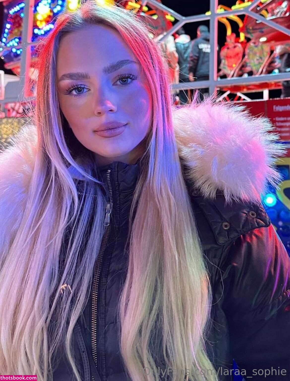 cherryemmy Nude Leaks OnlyFans Photos #4 1796896