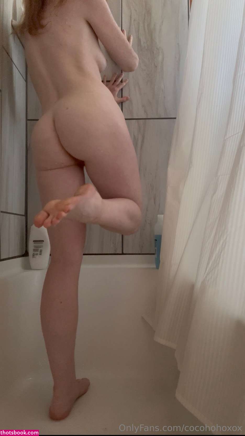 cocohohoxox Nude Leaks OnlyFans Photos #2 1796971