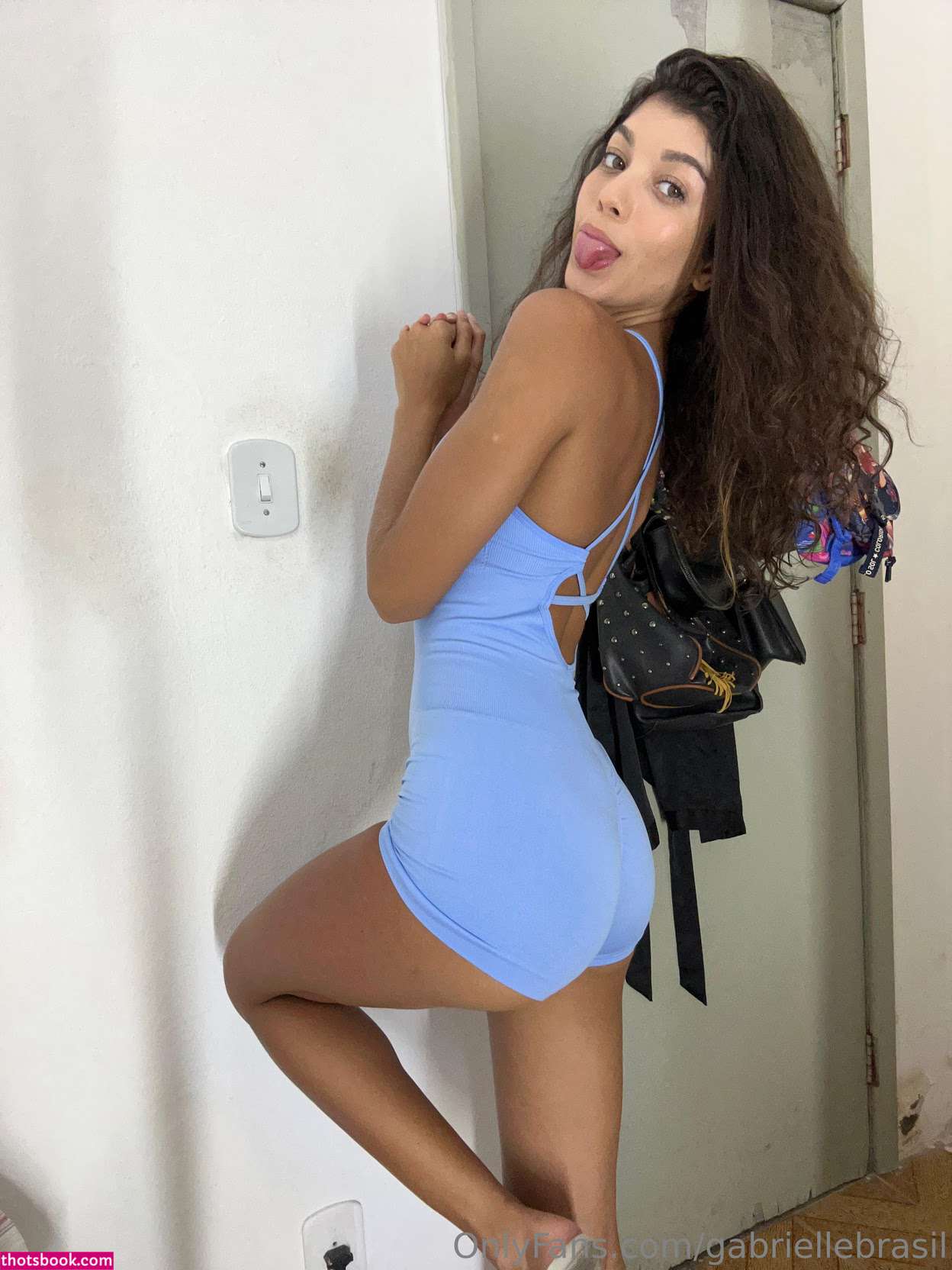 gabriellebrasil Nude Leaks OnlyFans Photos #3 1797106