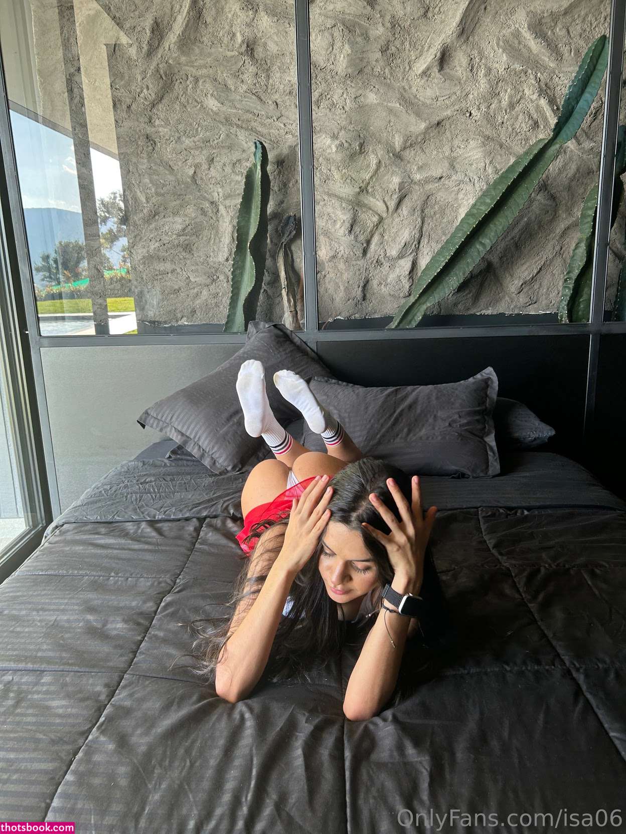 isamorellato Nude Leaks OnlyFans Photos #3 1797154