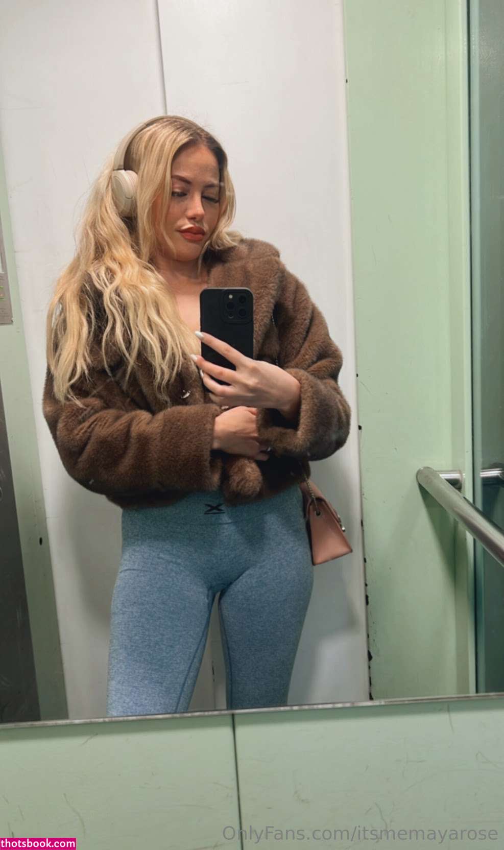 itsmemayarose Nude Leaks OnlyFans Photos #5 1797198