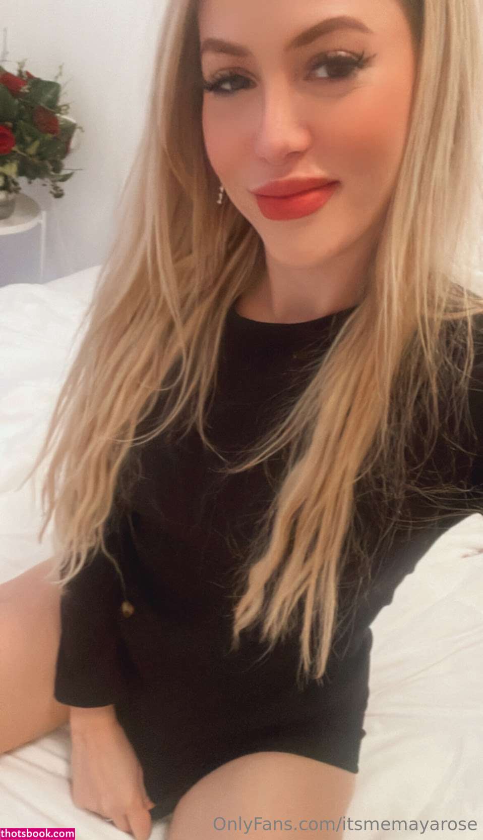itsmemayarose Nude Leaks OnlyFans Photos #5 1797200