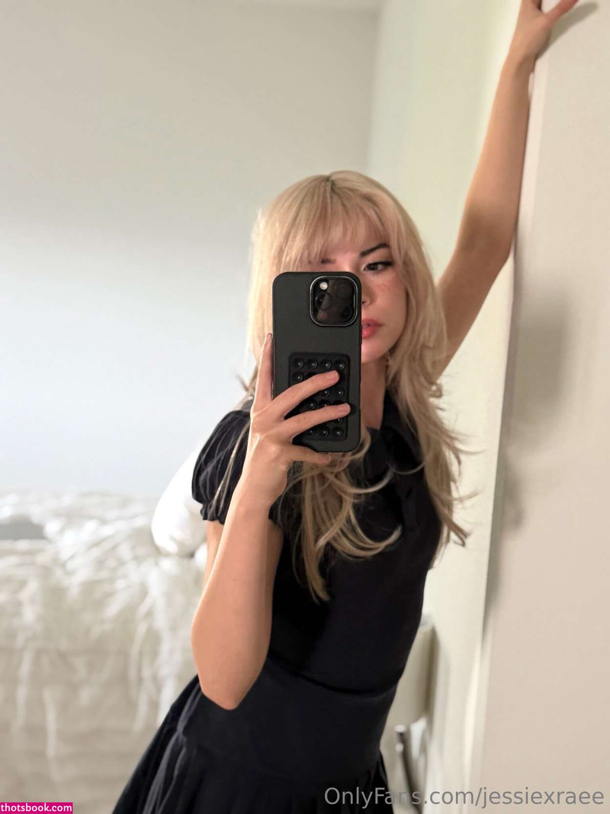 jessiexraee Nude Leaks OnlyFans Photos #1 1797241