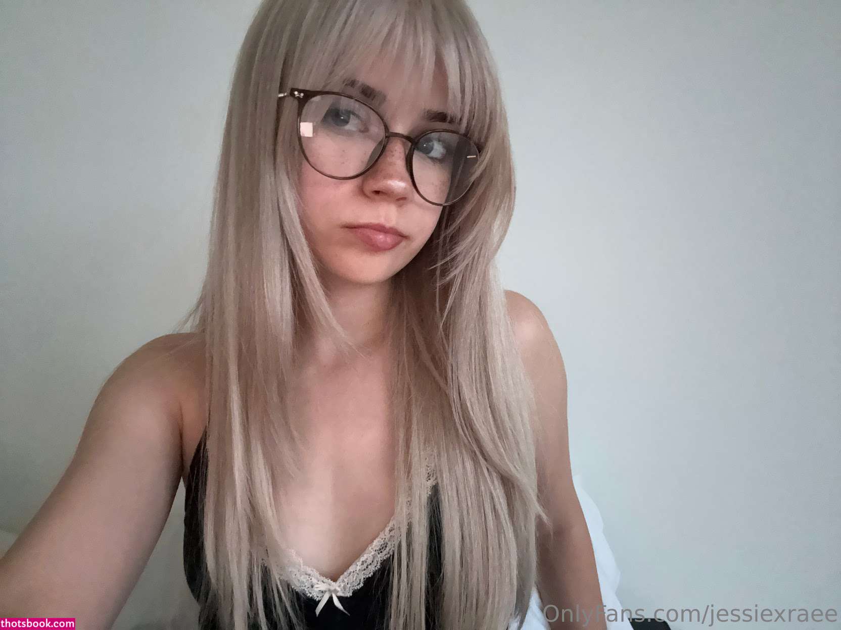 jessiexraee Nude Leaks OnlyFans Photos #1 1797242