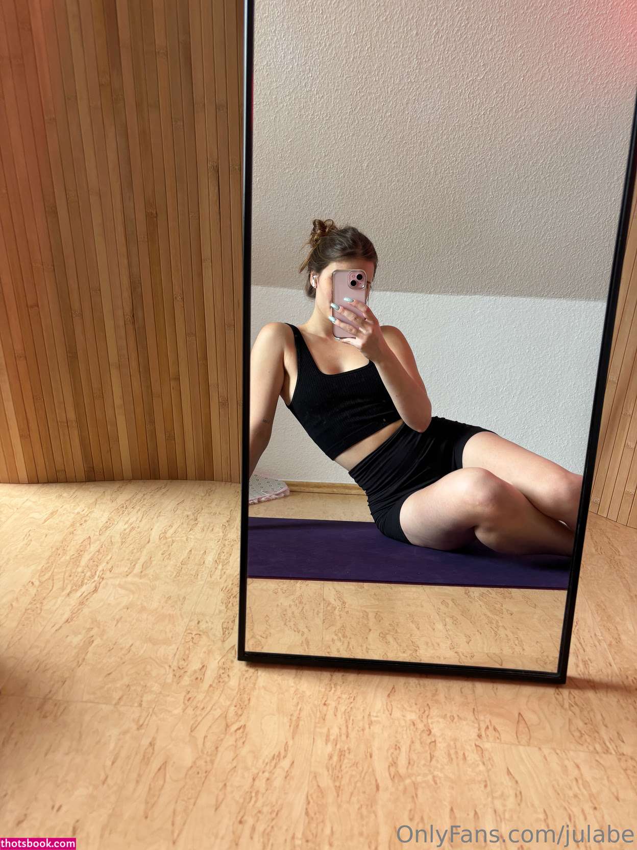 julabe Nude Leaks OnlyFans Photos #2 1797289