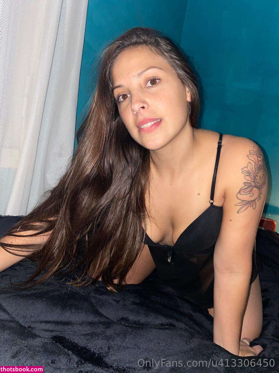 juliesimie Nude Leaks OnlyFans Photos #1 1797335