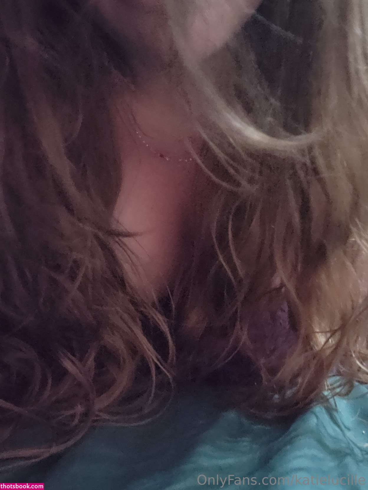 katielucille Nude Leaks OnlyFans Photos #1 1797393