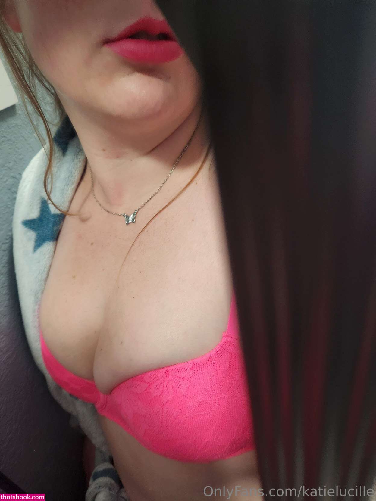 katielucille Nude Leaks OnlyFans Photos #1 1797394