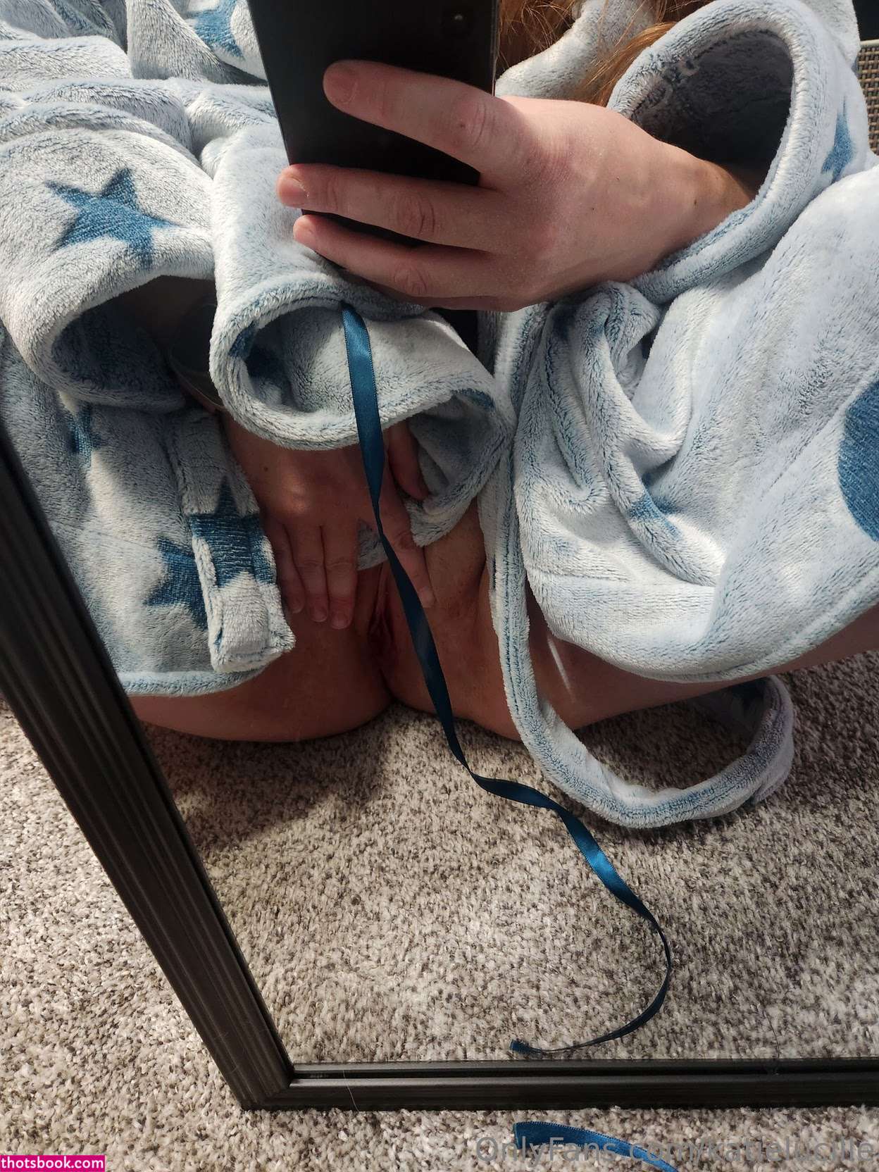 katielucille Nude Leaks OnlyFans Photos #2 1797402