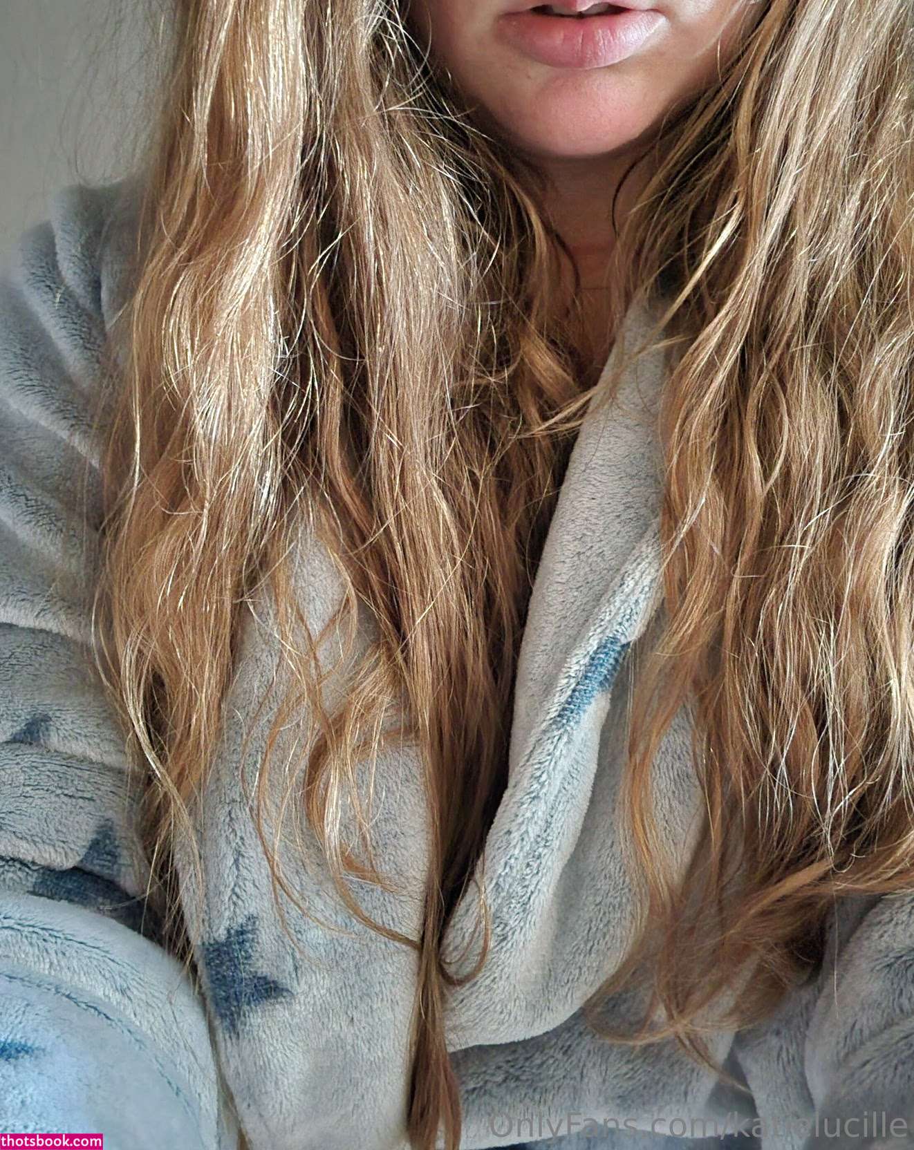katielucille Nude Leaks OnlyFans Photos #4 1797412
