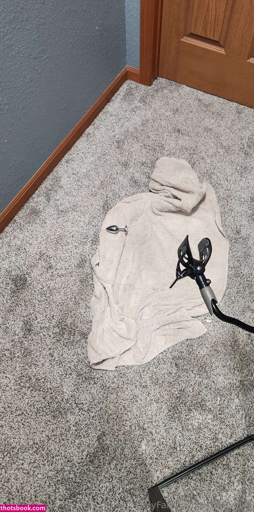 katielucille Nude Leaks OnlyFans Photos #4 1797413