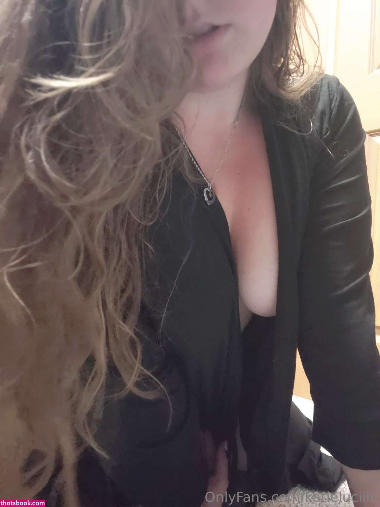 katielucille Nude Leaks OnlyFans Photos #5 1797424