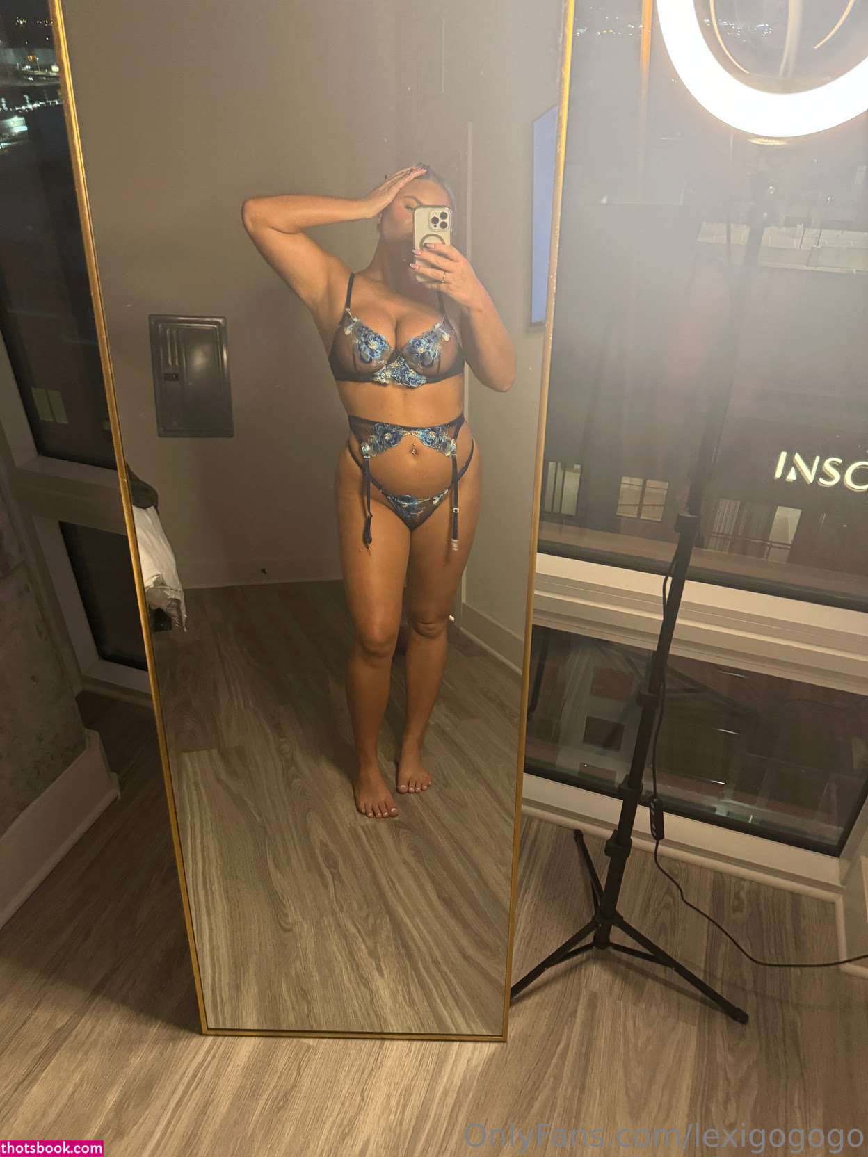 lexigogogo Nude Leaks OnlyFans Photos #3 1797486