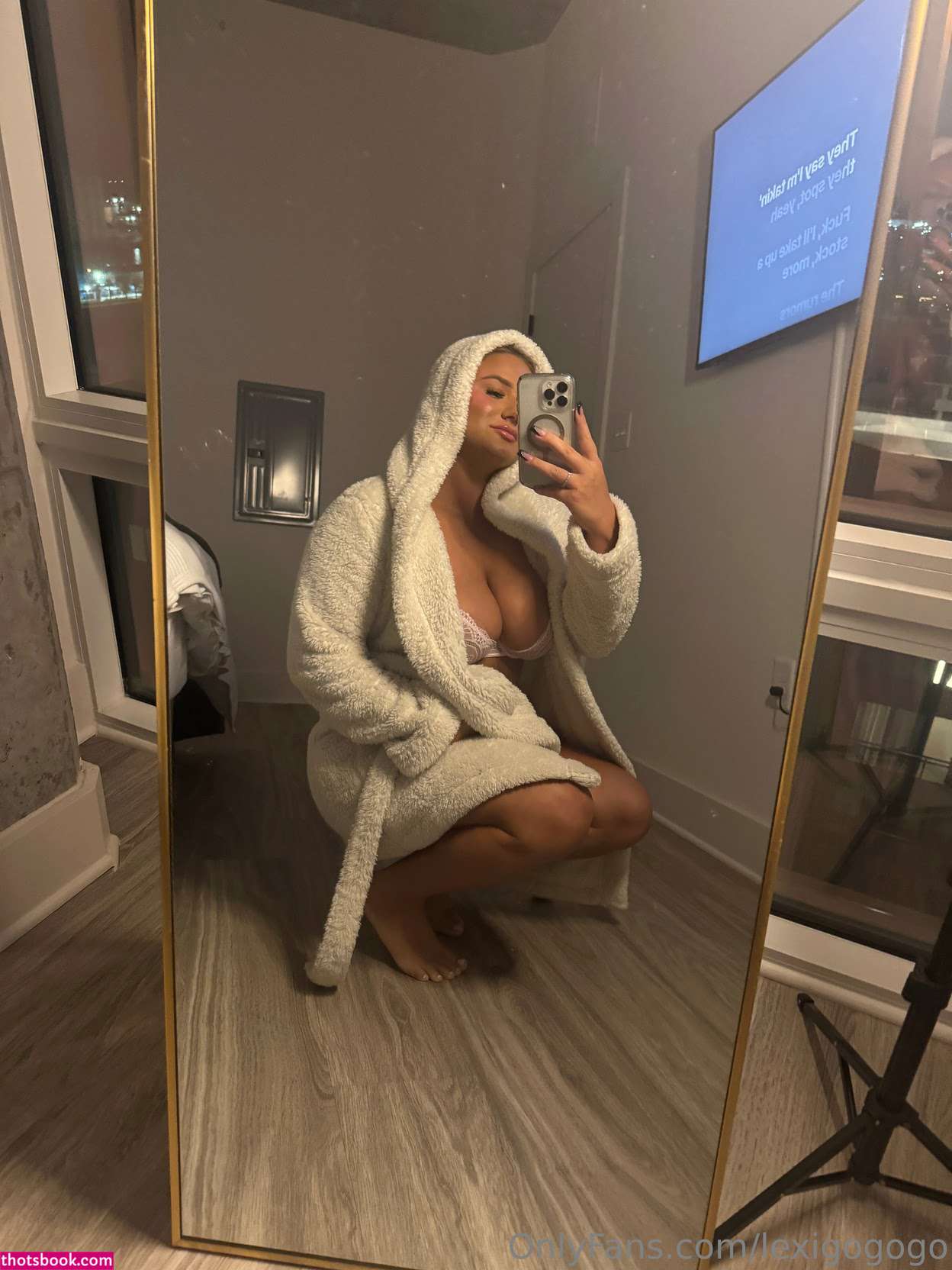 lexigogogo Nude Leaks OnlyFans Photos #5 1797500