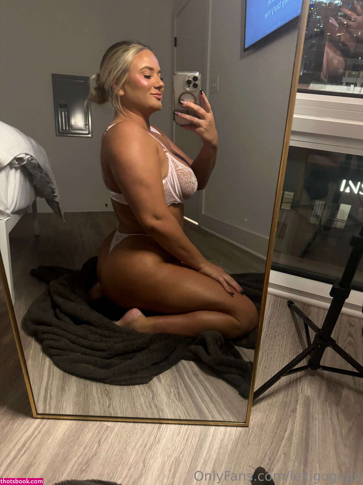 lexigogogo Nude Leaks OnlyFans Photos #5 1797510