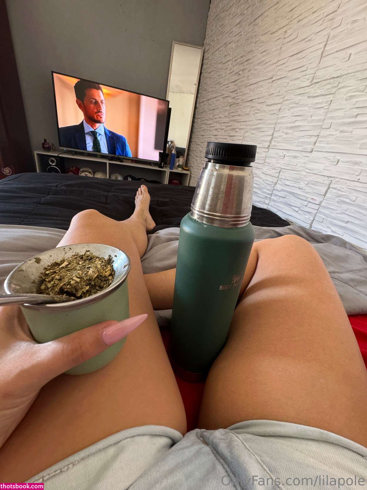 lilapole Nude Leaks OnlyFans Photos #2 1797523