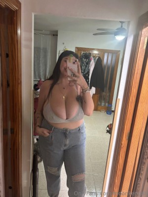 moonkendall Nude Leaks OnlyFans Photos #1