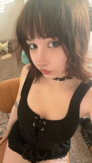 neonkit Nude Leaks OnlyFans Photos #1