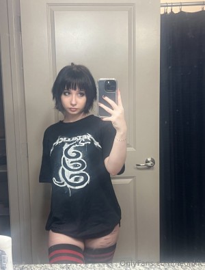 neonkit Nude Leaks OnlyFans Photos #4