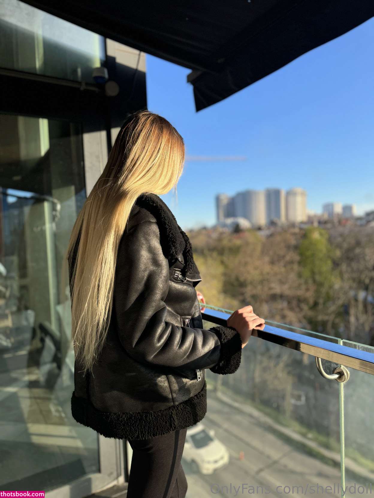 shellysecret Nude Leaks OnlyFans Photos #1 1797973