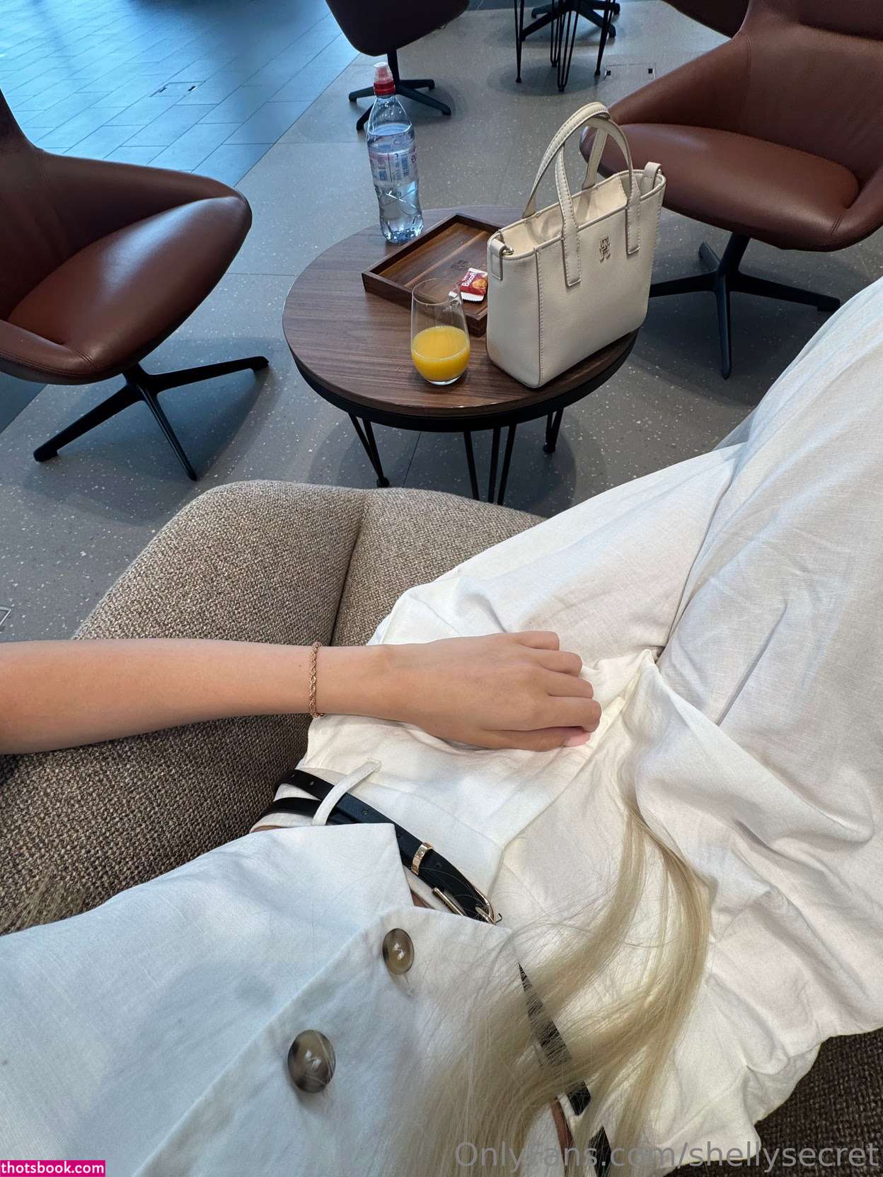 shellysecret Nude Leaks OnlyFans Photos #5 1798009