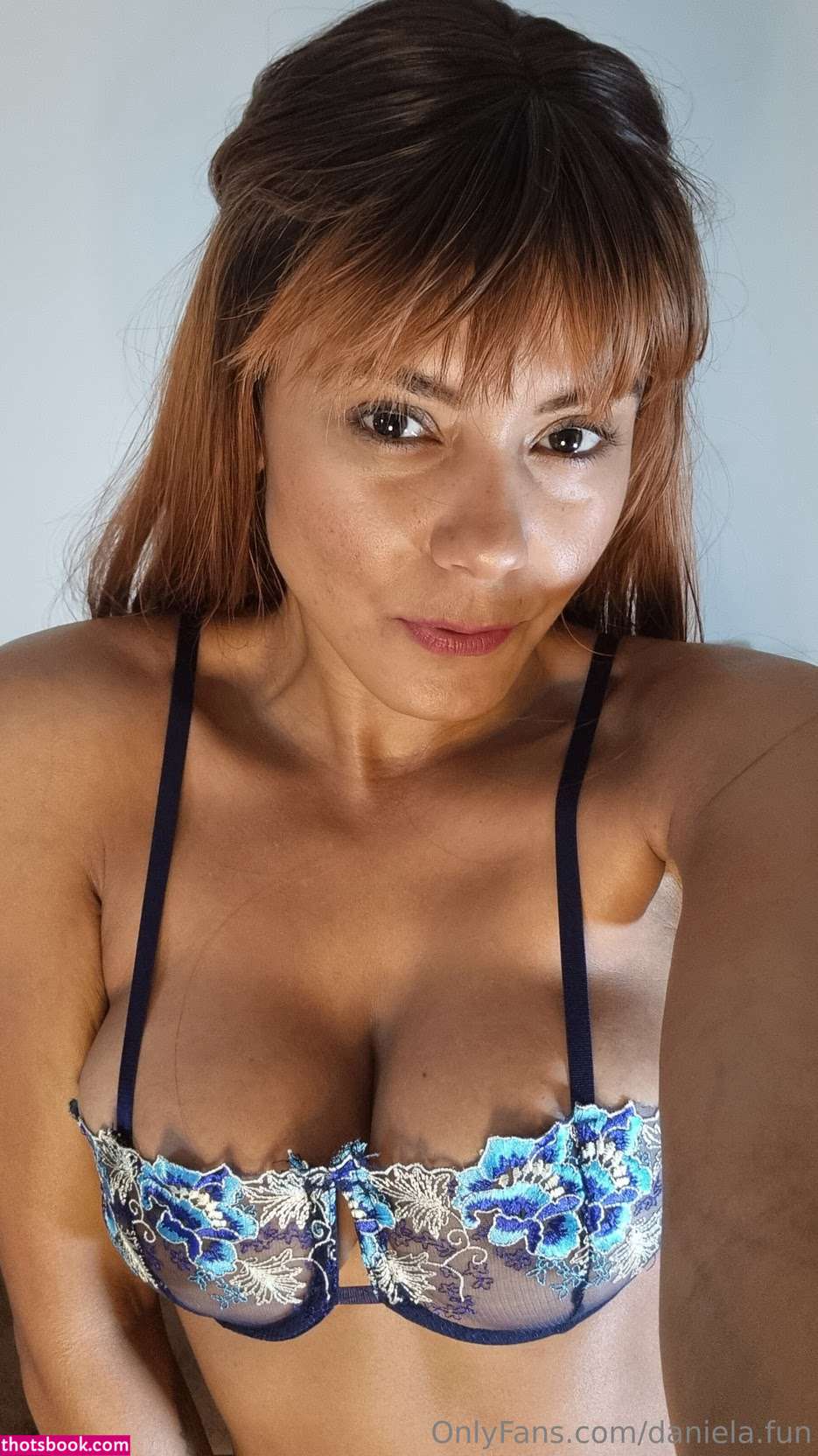 susi rose Nude Leaks OnlyFans Photos #1 1798015