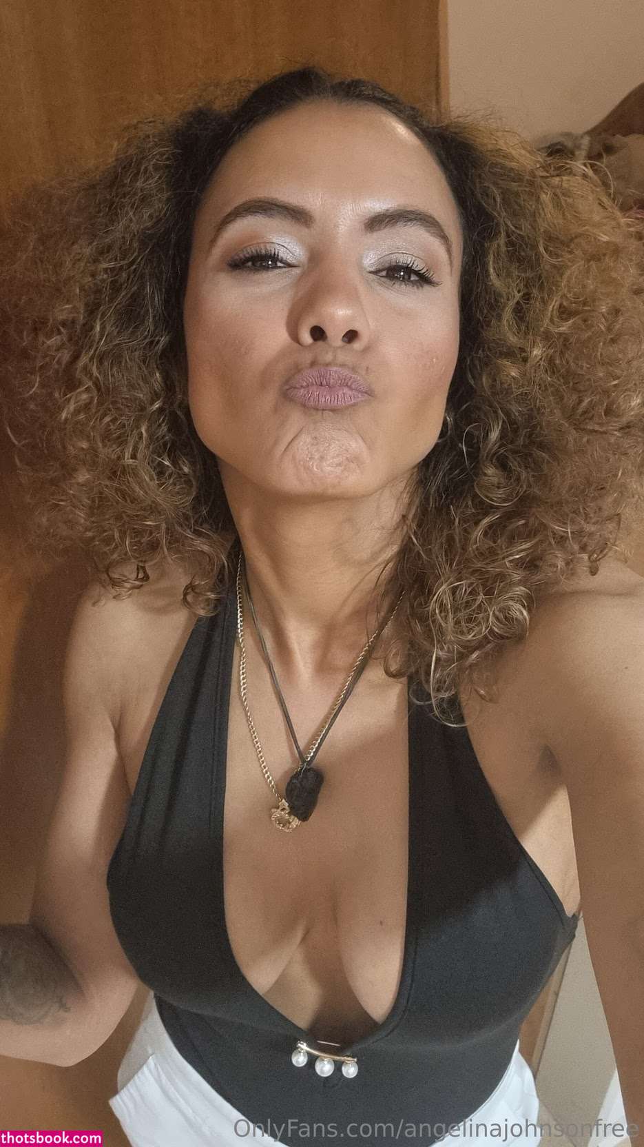 susi rose Nude Leaks OnlyFans Photos #1 1798016