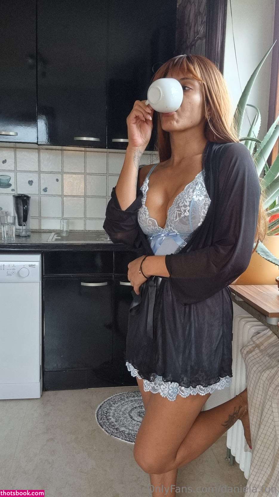 susi rose Nude Leaks OnlyFans Photos #5 1798042